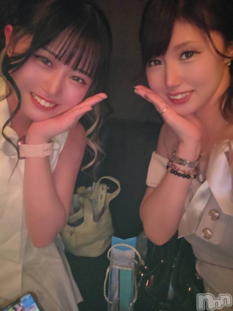 ��Į����Х��顦����֥���� �ץ���� ����(����� �ץ���� ������) ��ǵ���ʤߤ�3��8���̥�֥����֤ʤߤ���ȡ���