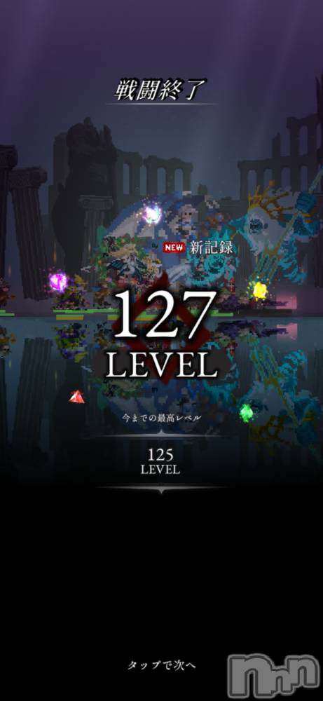 ��Į����Х��顦����֥���� �ץ���� ����(����� �ץ���� ������) ��������������3��9���̥�֥����ֿ���Ͽ����