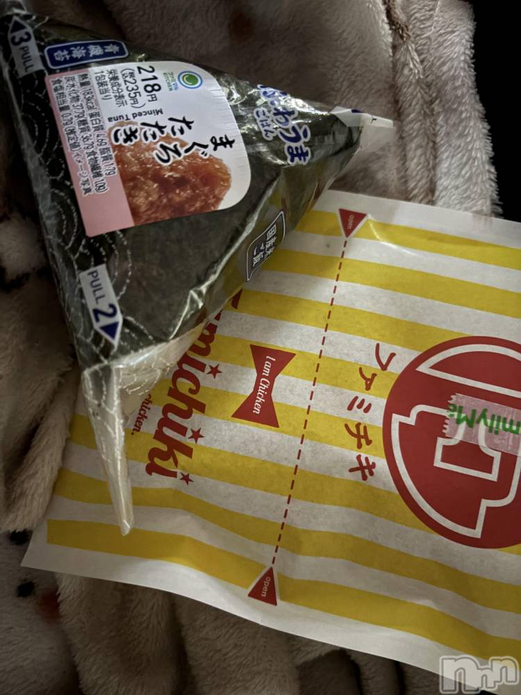 ��Į����Х��顦����֥���� �ץ���� ����(����� �ץ���� ������) ��������������3��10���̥�֥������뤴�ӡ���