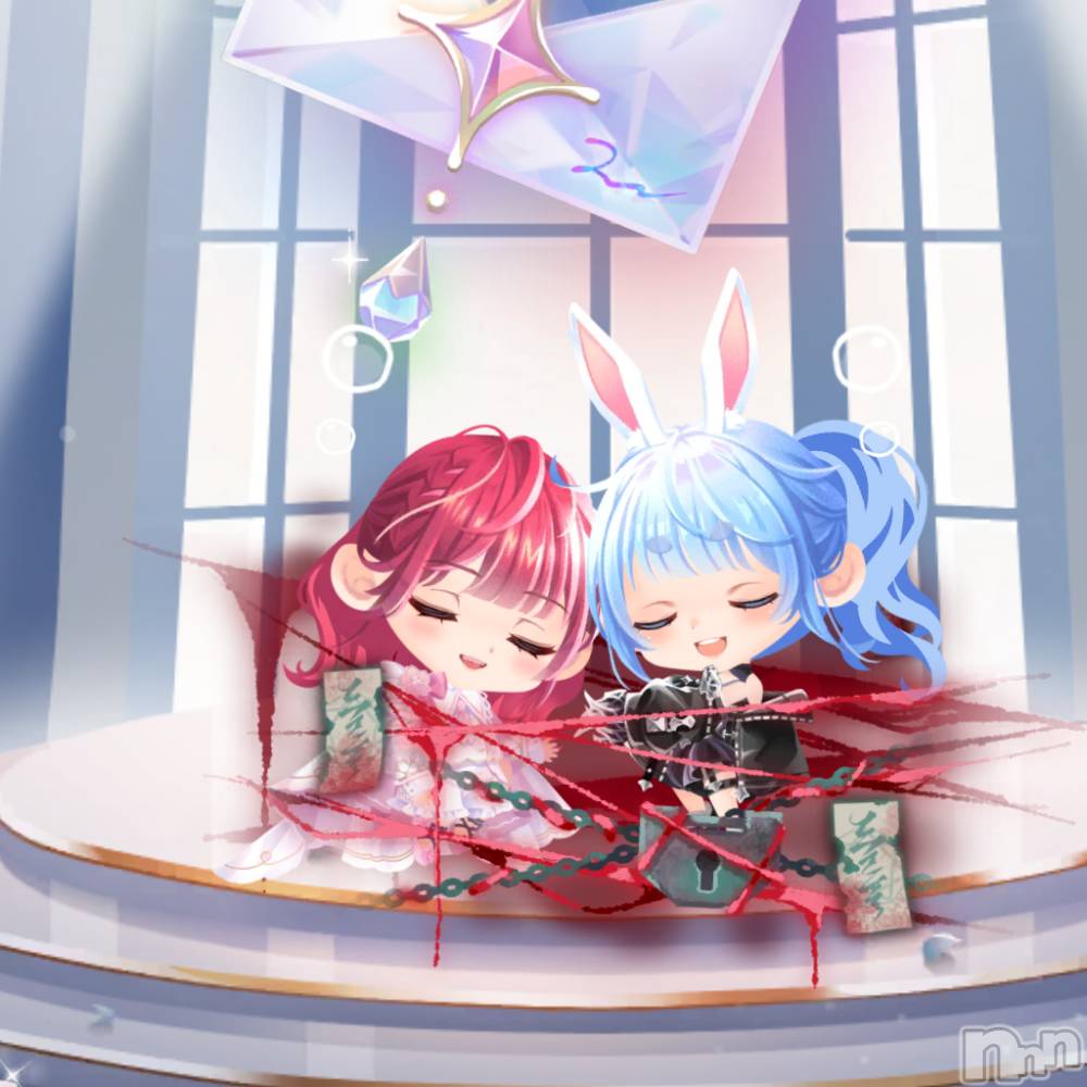 ��Į����Х��顦����֥���� �ץ���� ����(����� �ץ���� ������) ��������������3��10���̥�֥����֤��Υ٥åɤ��🛌��