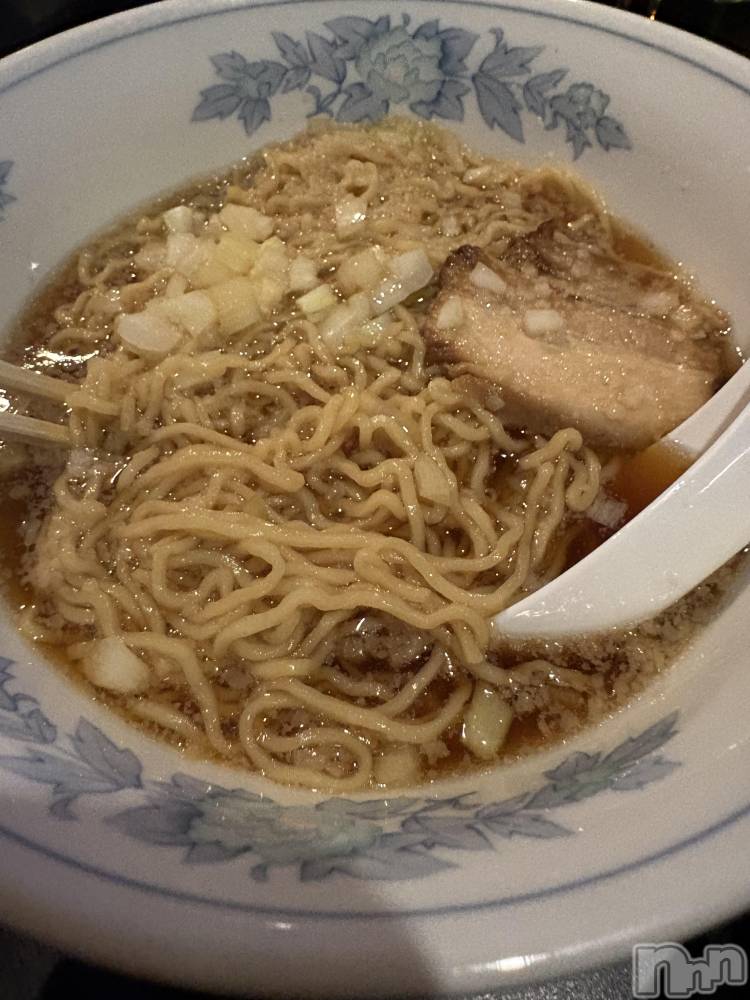 ��Į����Х��顦����֥���� �ץ���� ����(����� �ץ���� ������) ��������������3��10���̥�֥������ػ������