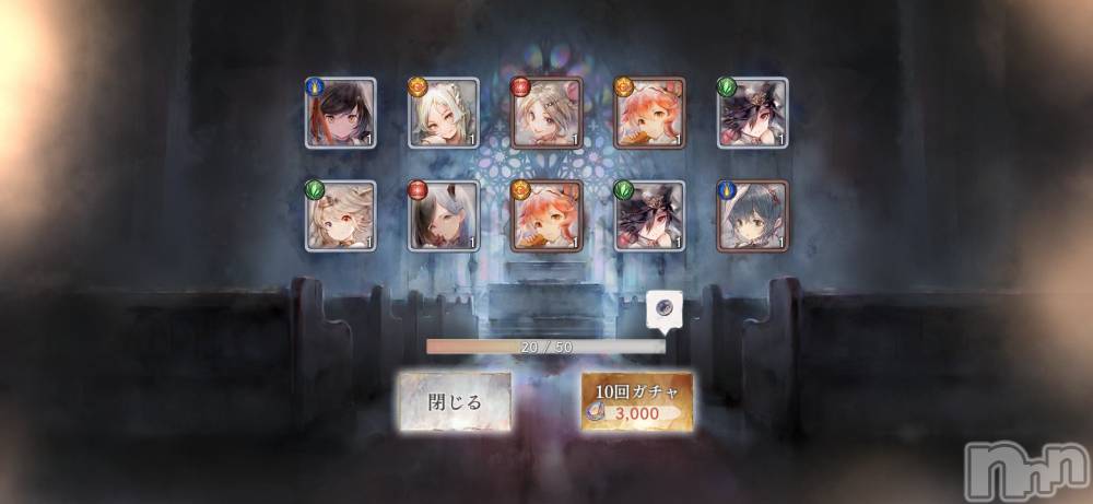 ��Į����Х��顦����֥���� �ץ���� ����(����� �ץ���� ������) ��������������3��11���̥�֥�����🙏��