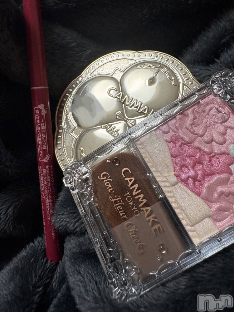 ��Į����Х��顦����֥���� �ץ���� ����(����� �ץ���� ������) ��������������3��13���̥�֥�����CANMAKE💕��