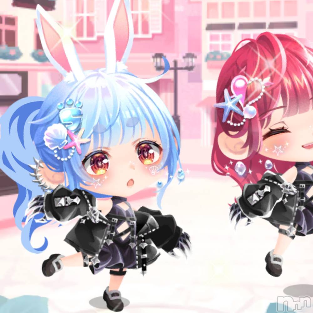 ��Į����Х��顦����֥���� �ץ���� ����(����� �ץ���� ������) ��������������3��13���̥�֥����֥�������Ȥ��Ф���🛍️��