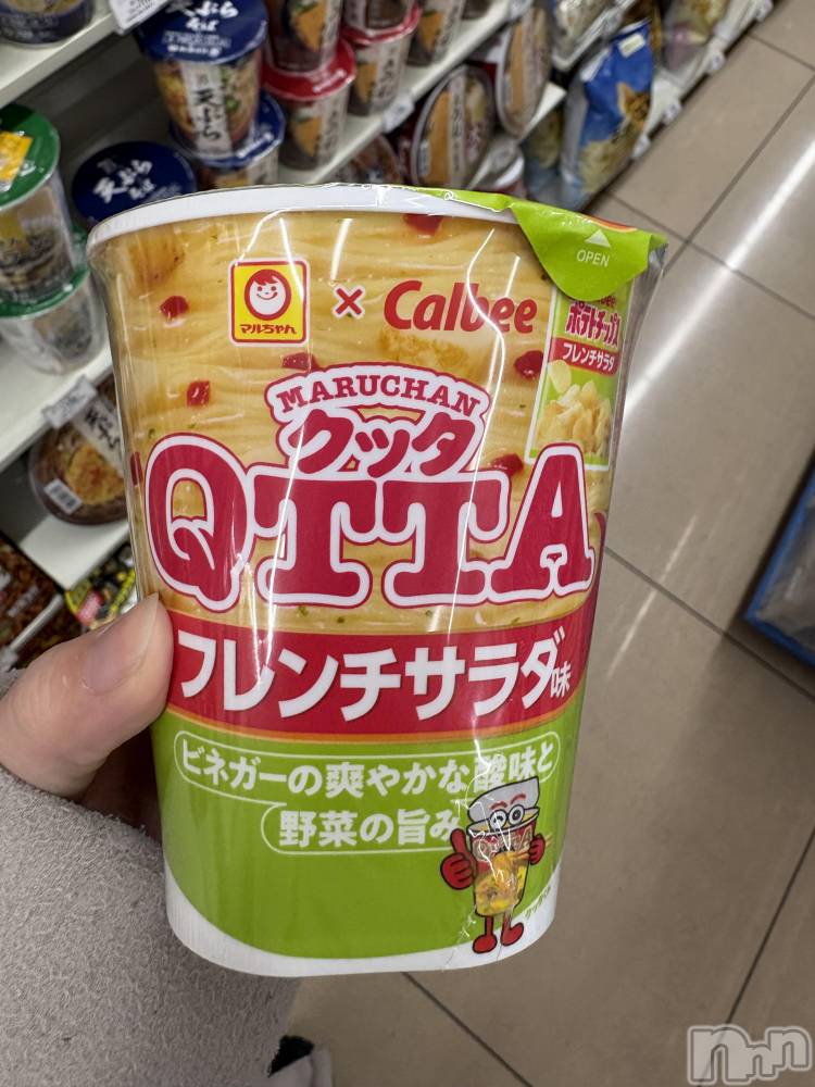 ��Į����Х��顦����֥���� �ץ���� ����(����� �ץ���� ������) ��������������3��13���̥�֥�������̣�����ä�����