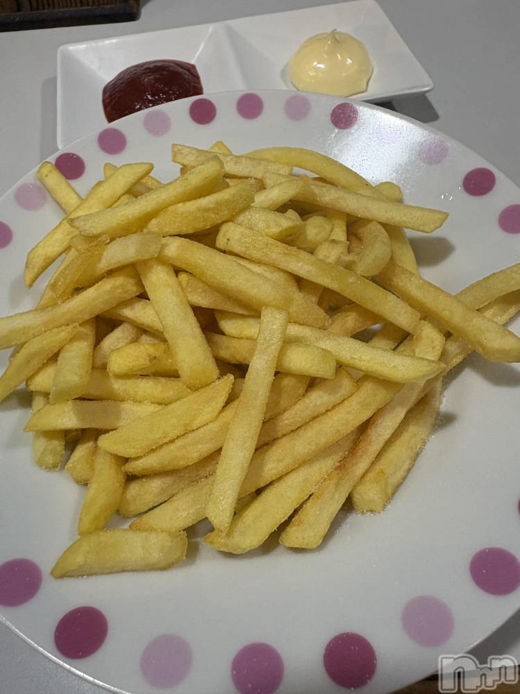 ��Į����Х��顦����֥���� �ץ���� ����(����� �ץ���� ������) ��������������3��15���̥�֥����֥ݥƥȡ���