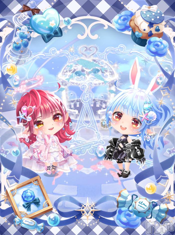 ��Į����Х��顦����֥���� �ץ���� ����(����� �ץ���� ������) ��������������3��16���̥�֥����֥ۥ磻�ȥǡ�����