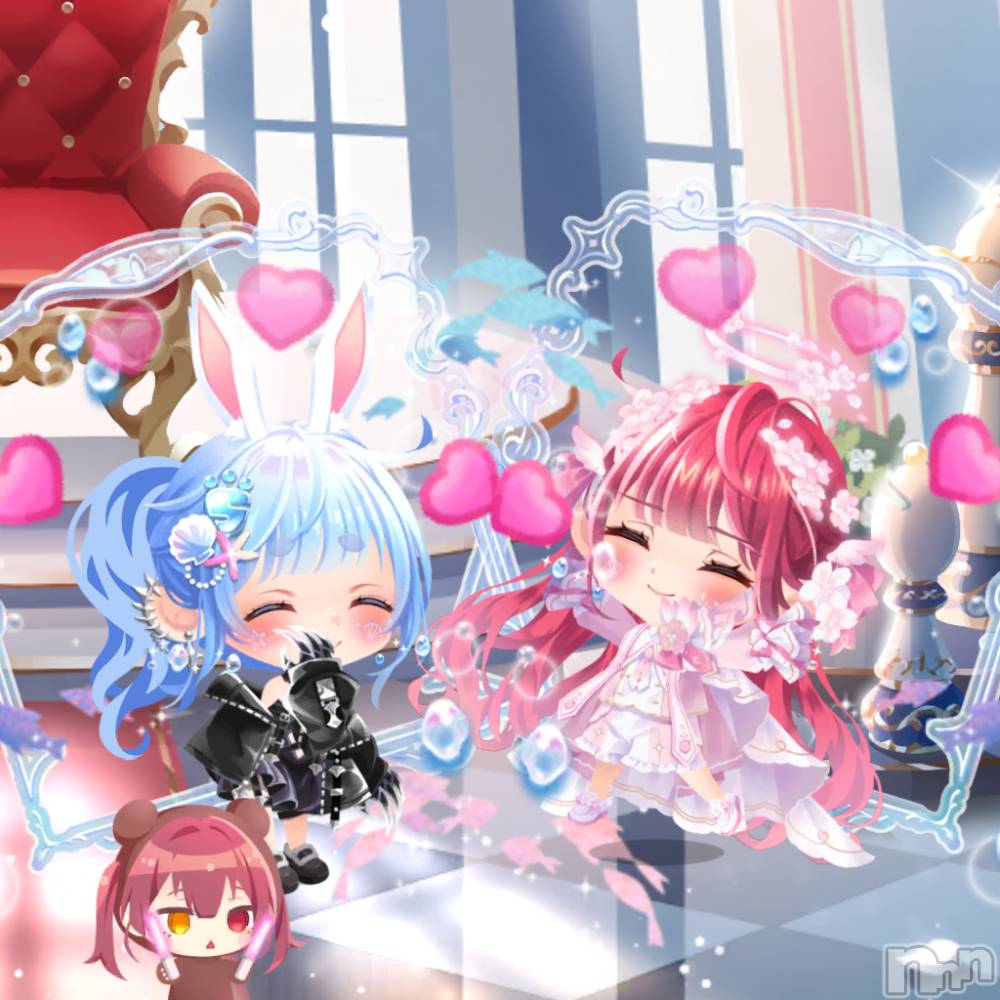 ��Į����Х��顦����֥���� �ץ���� ����(����� �ץ���� ������) ��������������3��16���̥�֥����֤����