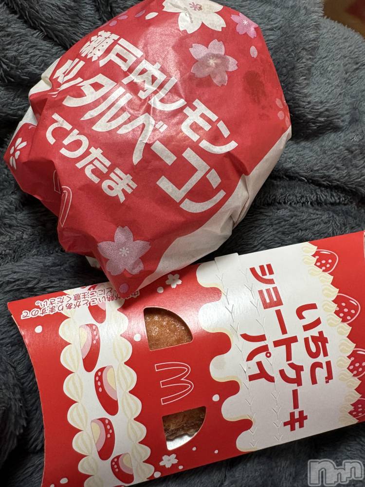 ��Į����Х��顦����֥���� �ץ���� ����(����� �ץ���� ������) ��������������3��18���̥�֥����ֿ�������ġ���