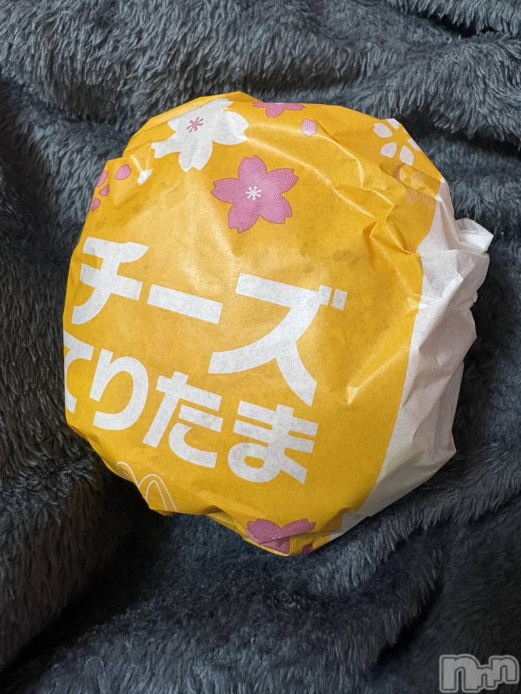 ��Į����Х��顦����֥���� �ץ���� ����(����� �ץ���� ������) ��������������3��19���̥�֥����֥�����🧀��