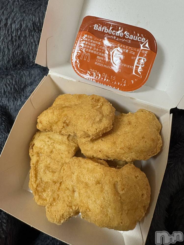 ��Į����Х��顦����֥���� �ץ���� ����(����� �ץ���� ������) ��������������3��19���̥�֥����֥�����ʥ��åȡ�ө����