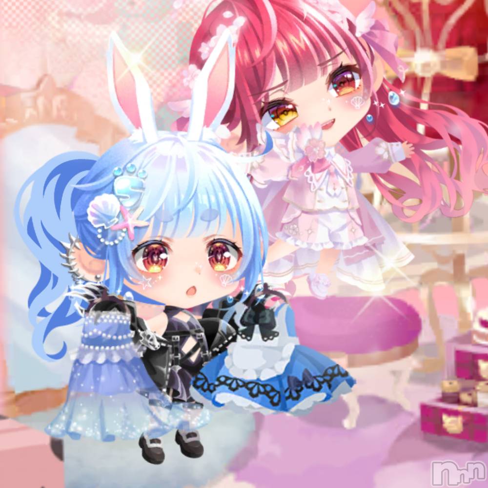 ��Į����Х��顦����֥���� �ץ���� ����(����� �ץ���� ������) ��������������3��20���̥�֥����֤��Ǥ�������