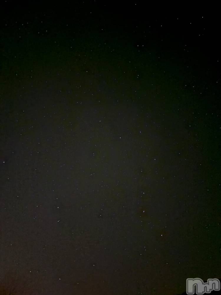 ��Į����Х��顦����֥���� �ץ���� ����(����� �ץ���� ������) ��������������3��21���̥�֥��������ͼ���������