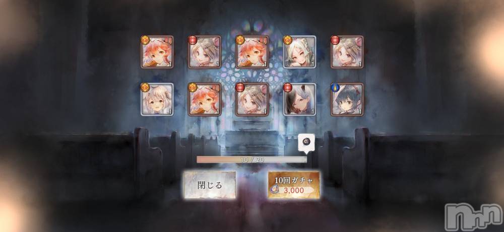 ��Į����Х��顦����֥���� �ץ���� ����(����� �ץ���� ������) ��������������3��21���̥�֥����֤ʤ��Ǥʤ��ä���