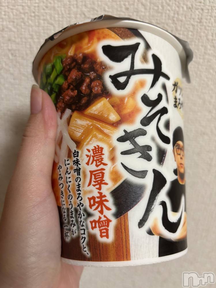 ��Į����Х��顦����֥���� �ץ���� ����(����� �ץ���� ������) ��������������3��21���̥�֥����ֽ�ߤ������