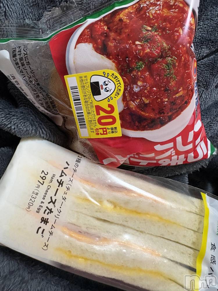 ��Į����Х��顦����֥���� �ץ���� ����(����� �ץ���� ������) ��������������3��22���̥�֥������뤴�ӡ�