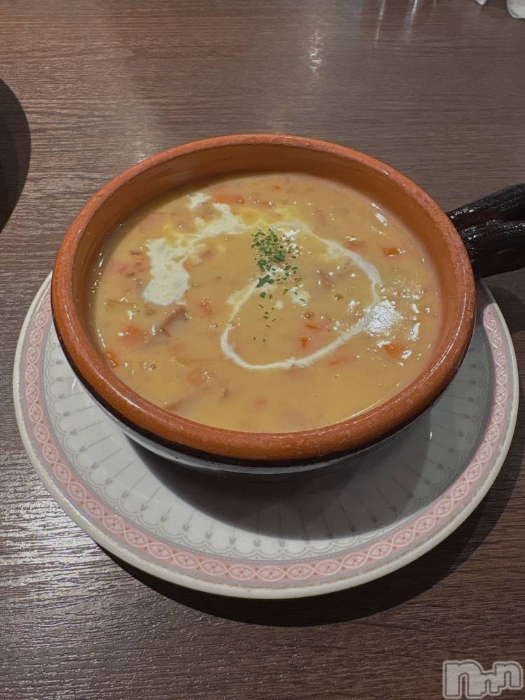 ��Į����Х��顦����֥���� �ץ���� ����(����� �ץ���� ������) ��������������3��23���̥�֥����֥������㥦������