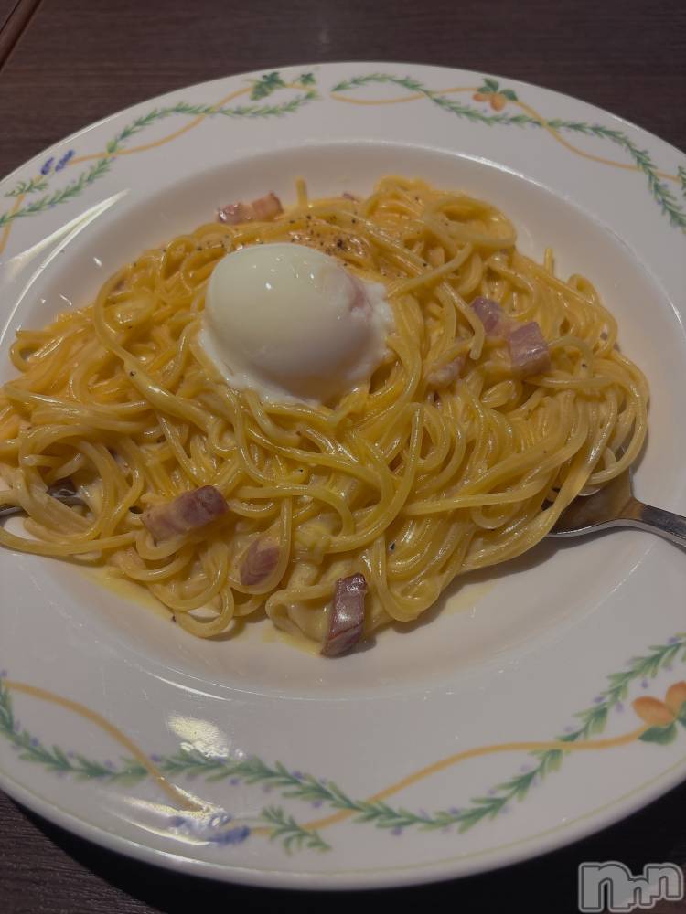 ��Į����Х��顦����֥���� �ץ���� ����(����� �ץ���� ������) ��������������3��23���̥�֥����֥���ܥʡ���❣️��