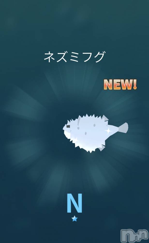 ��Į����Х��顦����֥���� �ץ���� ����(����� �ץ���� ������) ��������������3��23���̥�֥�����̾���Ф���