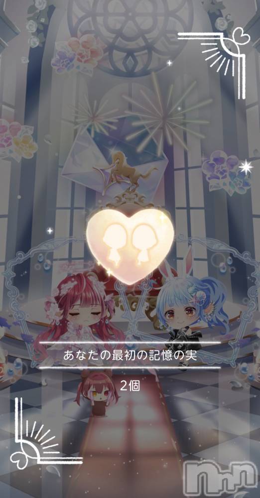 ��Į����Х��顦����֥���� �ץ���� ����(����� �ץ���� ������) ��������������3��24���̥�֥����ֻ��äƤ�äƤ��ȡ���