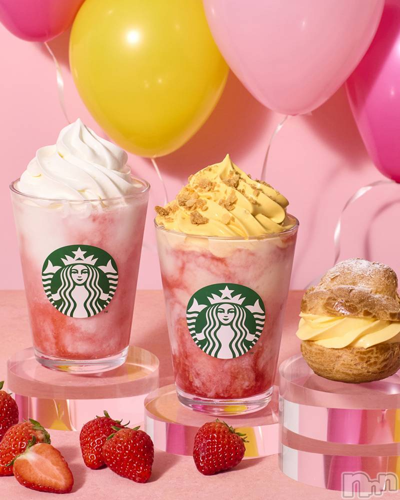 ��Į����Х��顦����֥���� �ץ���� ����(����� �ץ���� ������) ��������������3��24���̥�֥����֥����Фο���餷����