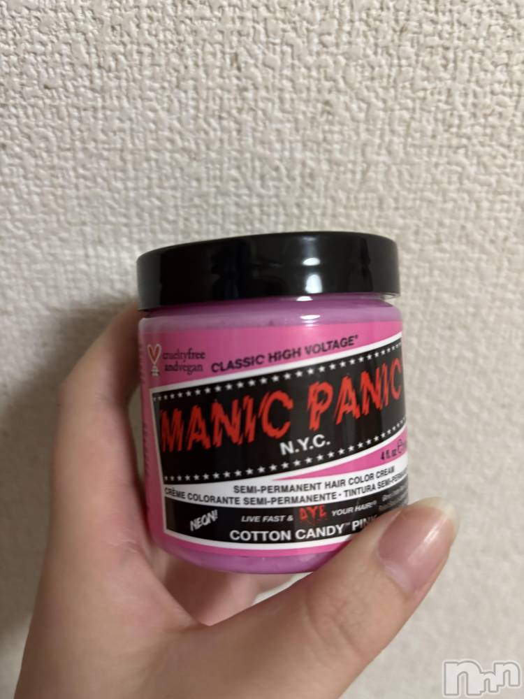 ��Į����Х��顦����֥���� �ץ���� ����(����� �ץ���� ������) ��������������3��25���̥�֥����֥��顼�Х���������