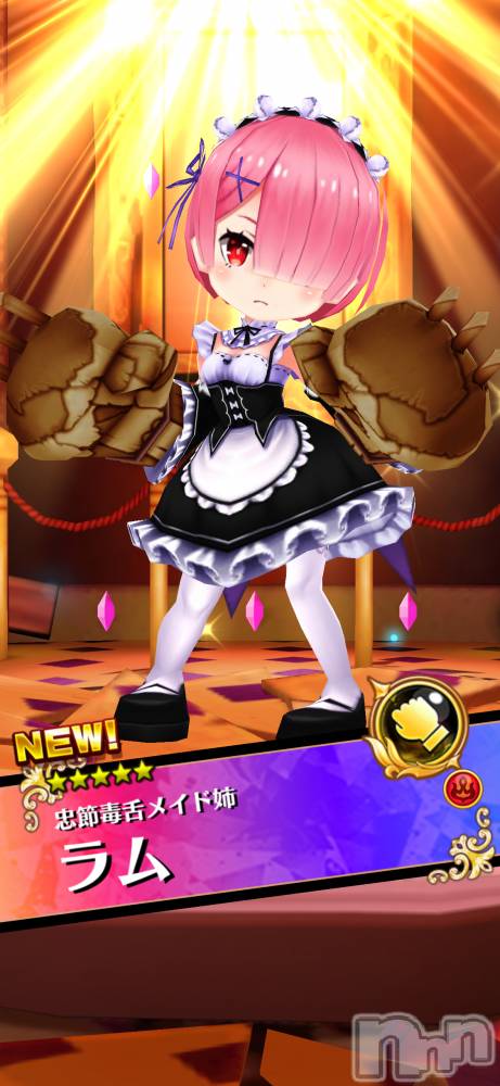 ��Į����Х��顦����֥���� �ץ���� ����(����� �ץ���� ������) ��������������3��25���̥�֥����֥ꥼ������ܤ��Ƥ���