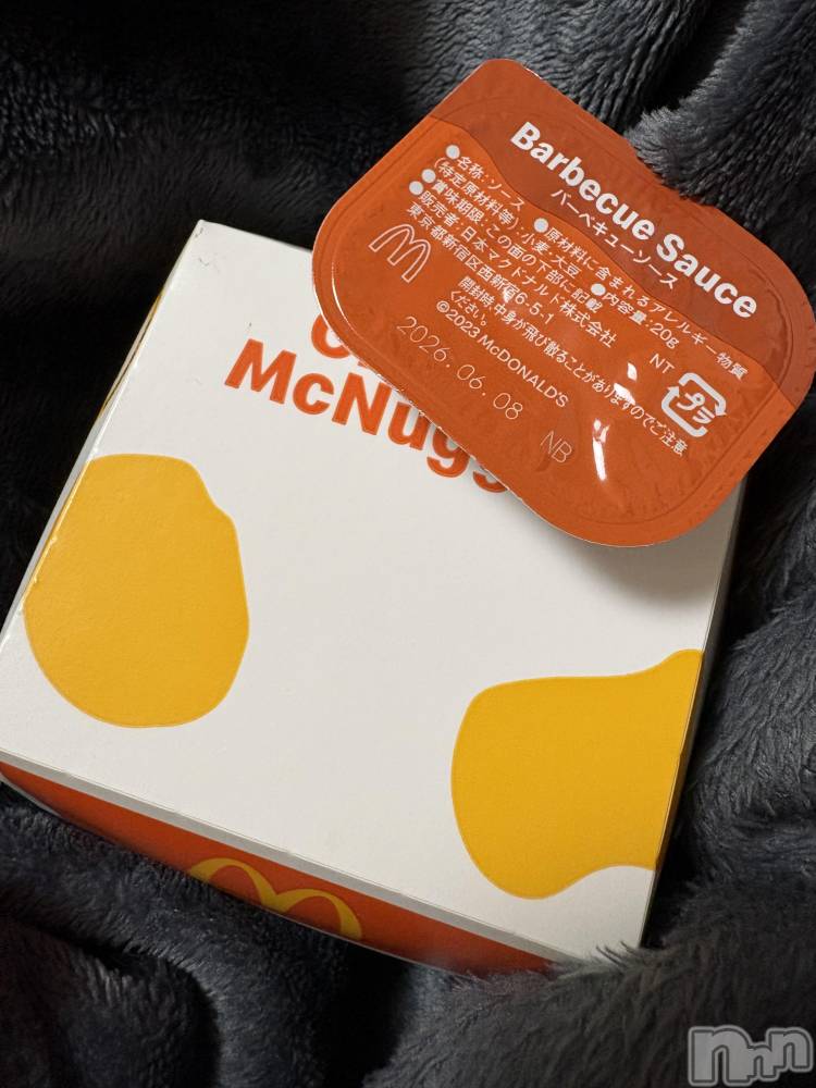 ��Į����Х��顦����֥���� �ץ���� ����(����� �ץ���� ������) ��������������3��26���̥�֥����֡�ө����