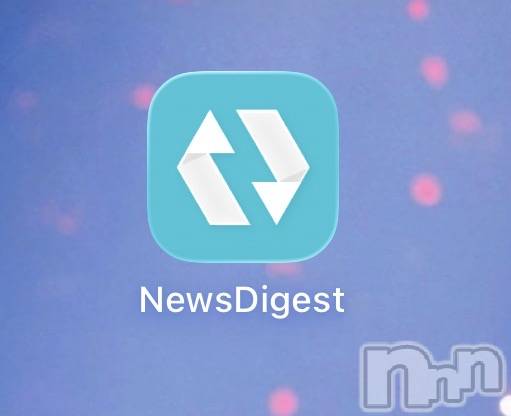 ��Į����Х��顦����֥���� �ץ���� ����(����� �ץ���� ������) ��������������3��26���̥�֥����ֿ��������ץꤤ�줿��