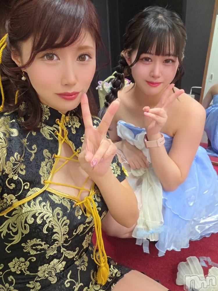 ��Į����Х��顦����֥���� �ץ���� ����(����� �ץ���� ������) ��ǵ���ʤߤ�3��28���̥�֥����֤ʤߤ���ȡ�����