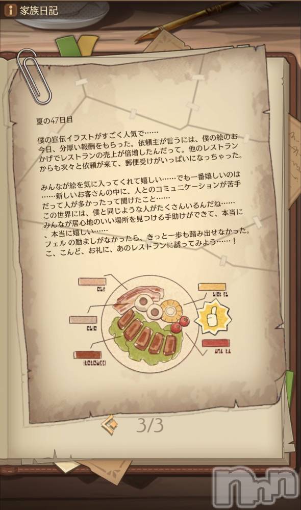 ��Į����Х��顦����֥���� �ץ���� ����(����� �ץ���� ������) ��������������3��28���̥�֥����֤���ꡪ��