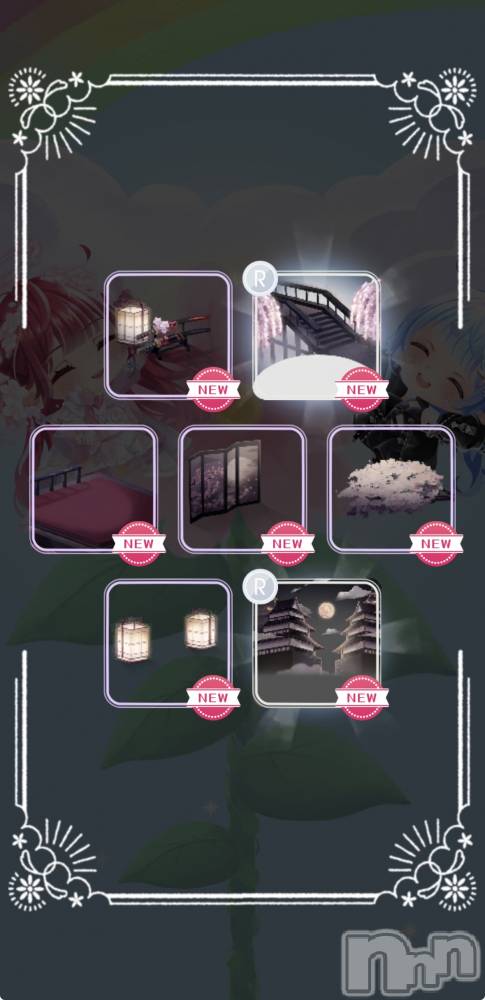 ��Į����Х��顦����֥���� �ץ���� ����(����� �ץ���� ������) ��������������3��28���̥�֥����֥�����Ҥ�����