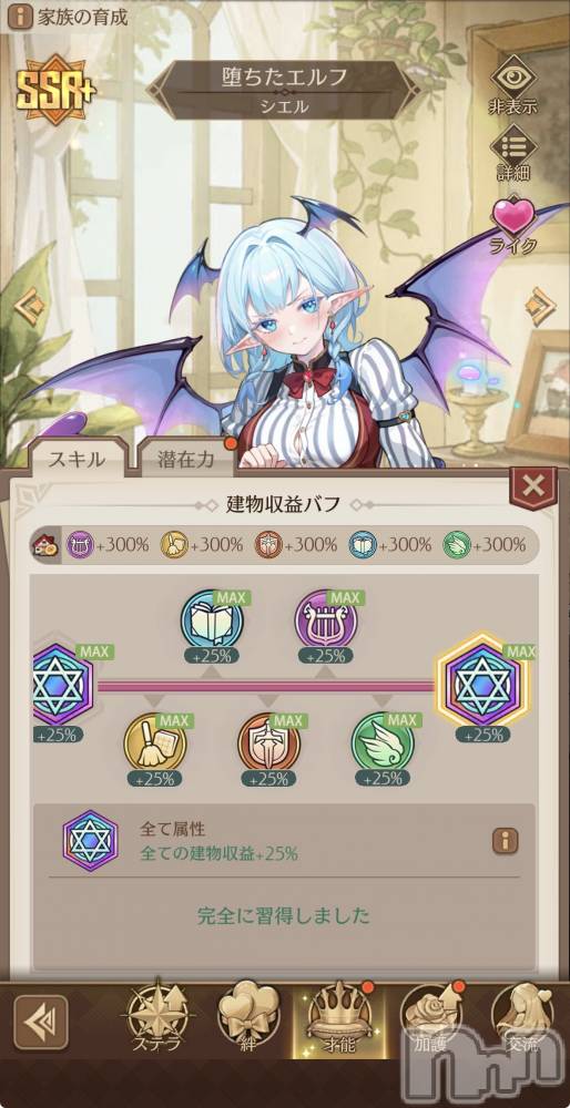 ��Į����Х��顦����֥���� �ץ���� ����(����� �ץ���� ������) ��������������3��31���̥�֥������Ǻ�����С�