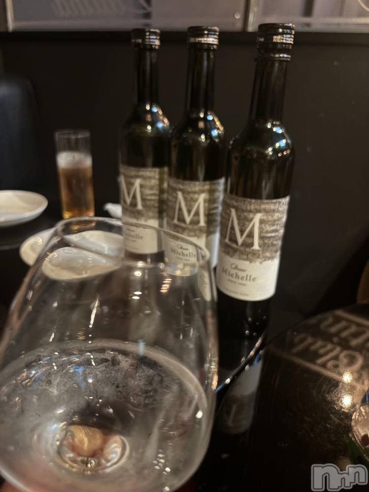 ��Į����Х��顦����֥���� �ץ���� ����(����� �ץ���� ������) ��������������3��31���̥�֥����ֺ����Ρ���