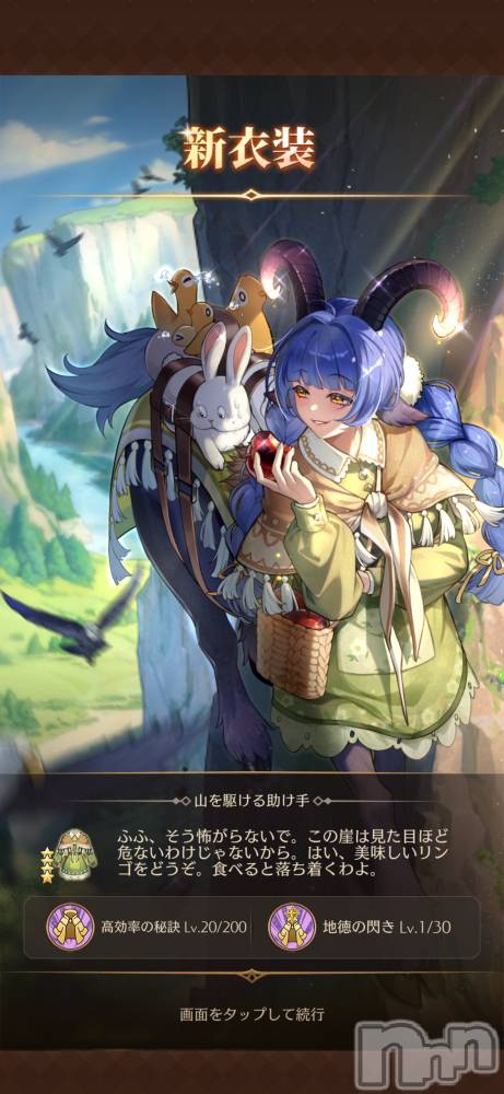 ��Į����Х��顦����֥���� �ץ���� ����(����� �ץ���� ������) ��������������4��1���̥�֥����֤��������в���������