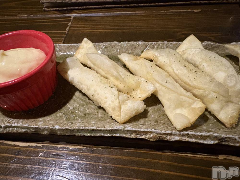 ��Į����Х��顦����֥���� �ץ���� ����(����� �ץ���� ������) ��������������4��2���̥�֥����֤��ʤ�������������