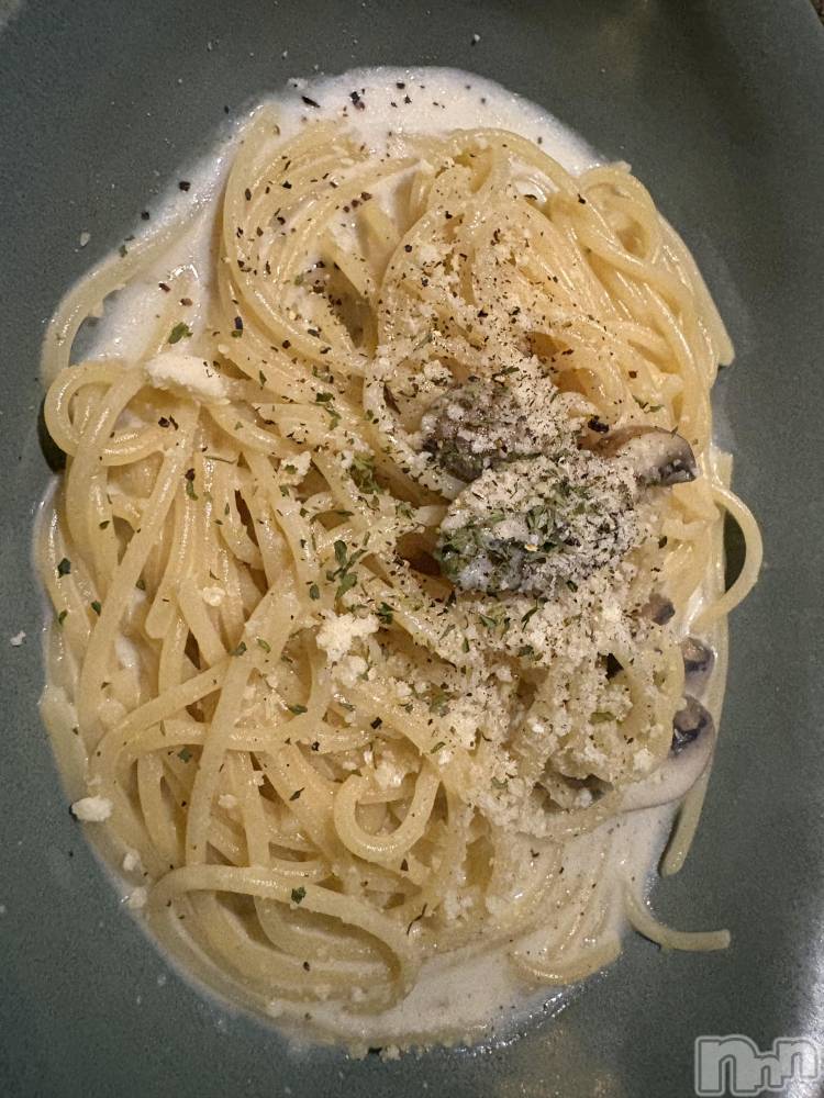 ��Į����Х��顦����֥���� �ץ���� ����(����� �ץ���� ������) ��������������4��2���̥�֥����֥��르�󥾡��顪��