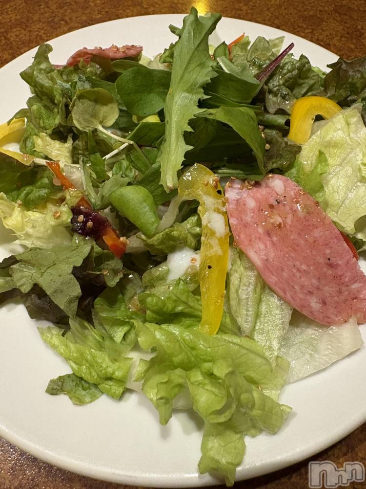 ��Į����Х��顦����֥���� �ץ���� ����(����� �ץ���� ������) ��������������4��2���̥�֥����֥ԥåĥ��ꥢ����