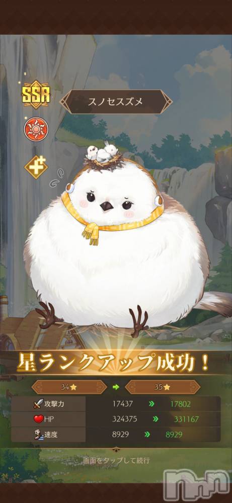 ��Į����Х��顦����֥���� �ץ���� ����(����� �ץ���� ������) ��������������4��3���̥�֥����ֶ����ʤä�����