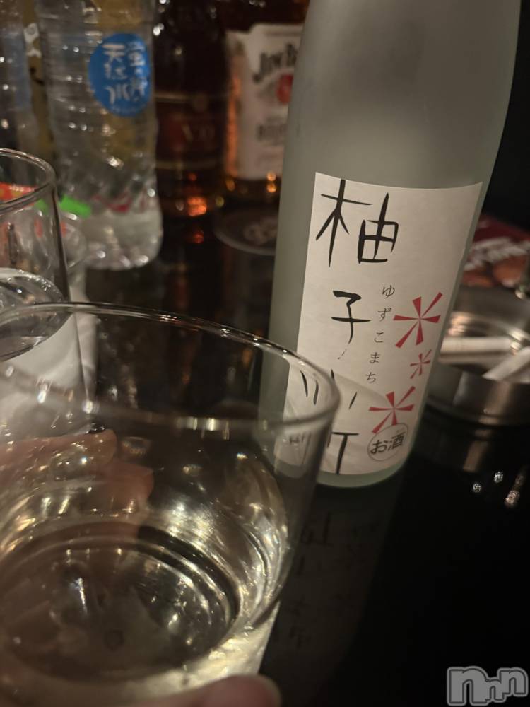 ��Į����Х��顦����֥���� �ץ���� ����(����� �ץ���� ������) ��������������4��3���̥�֥����֤���💕��