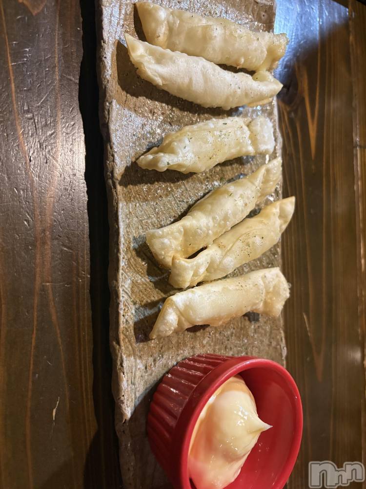 ��Į����Х��顦����֥���� �ץ���� ����(����� �ץ���� ������) ��������������4��4���̥�֥����֤餯�餯���ä�����