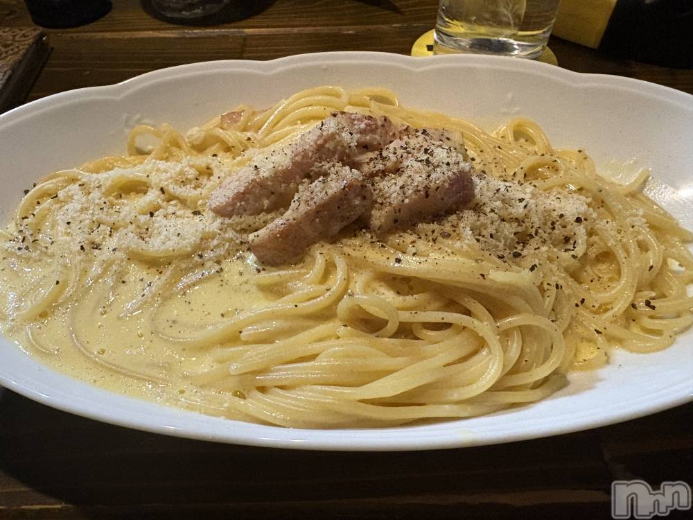 ��Į����Х��顦����֥���� �ץ���� ����(����� �ץ���� ������) ��������������4��4���̥�֥����֥���ܥʡ��顪����