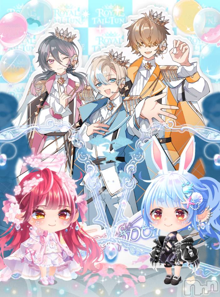 ��Į����Х��顦����֥���� �ץ���� ����(����� �ץ���� ������) ��������������4��4���̥�֥����֥��٥�ȤΡ���