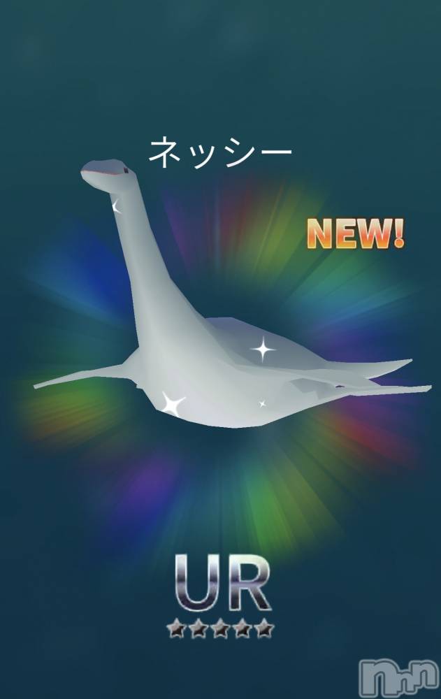 ��Į����Х��顦����֥���� �ץ���� ����(����� �ץ���� ������) ��������������4��5���̥�֥����֤��襤����