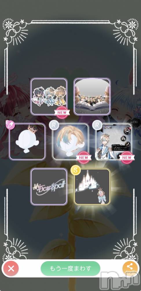 ��Į����Х��顦����֥���� �ץ���� ����(����� �ץ���� ������) ��������������4��6���̥�֥����ֵ㤯��