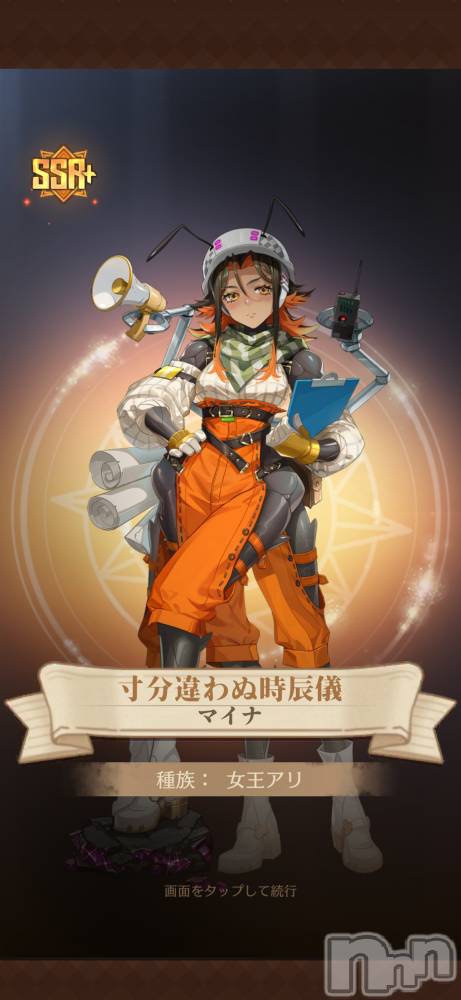 ��Į����Х��顦����֥���� �ץ���� ����(����� �ץ���� ������) ��������������4��7���̥�֥����ֿ������ҡ���