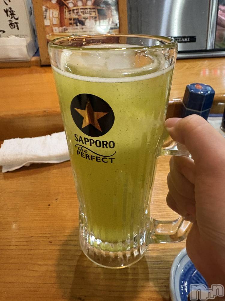 ��Į����Х��顦����֥���� �ץ���� ����(����� �ץ���� ������) ��������������4��7���̥�֥����ֺ����Ρ���