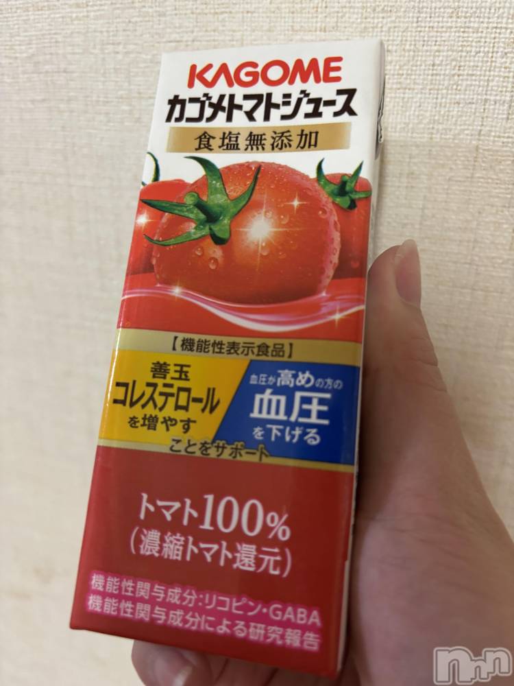 ��Į����Х��顦����֥���� �ץ���� ����(����� �ץ���� ������) ��������������4��7���̥�֥����֥ȥޥ��塼����