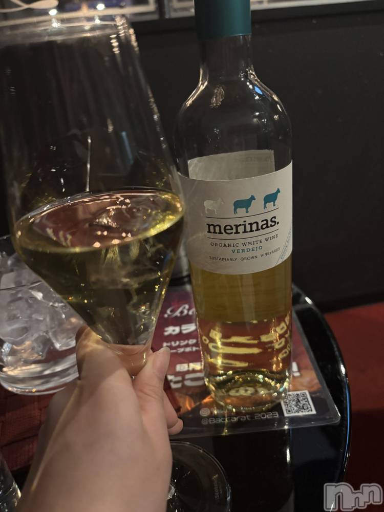 ��Į����Х��顦����֥���� �ץ���� ����(����� �ץ���� ������) ��������������4��8���̥�֥����ֺ����Ρ���