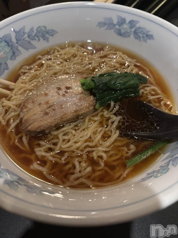 ��Į����Х��顦����֥���� �ץ���� ����(����� �ץ���� ������) ��������������4��8���̥�֥����֤Ҥʤ�����